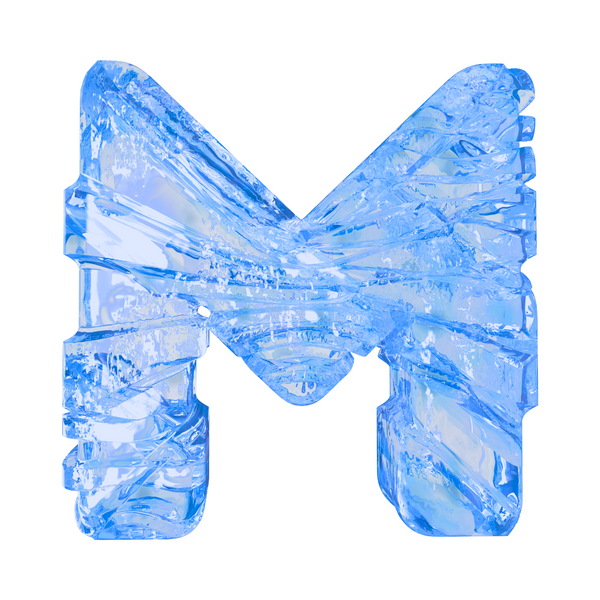 MYDRATE